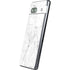 White Marble Google Pixel 7a Skin